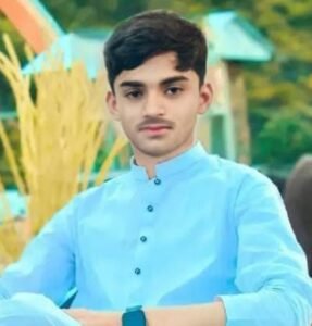 Picture of Writer 