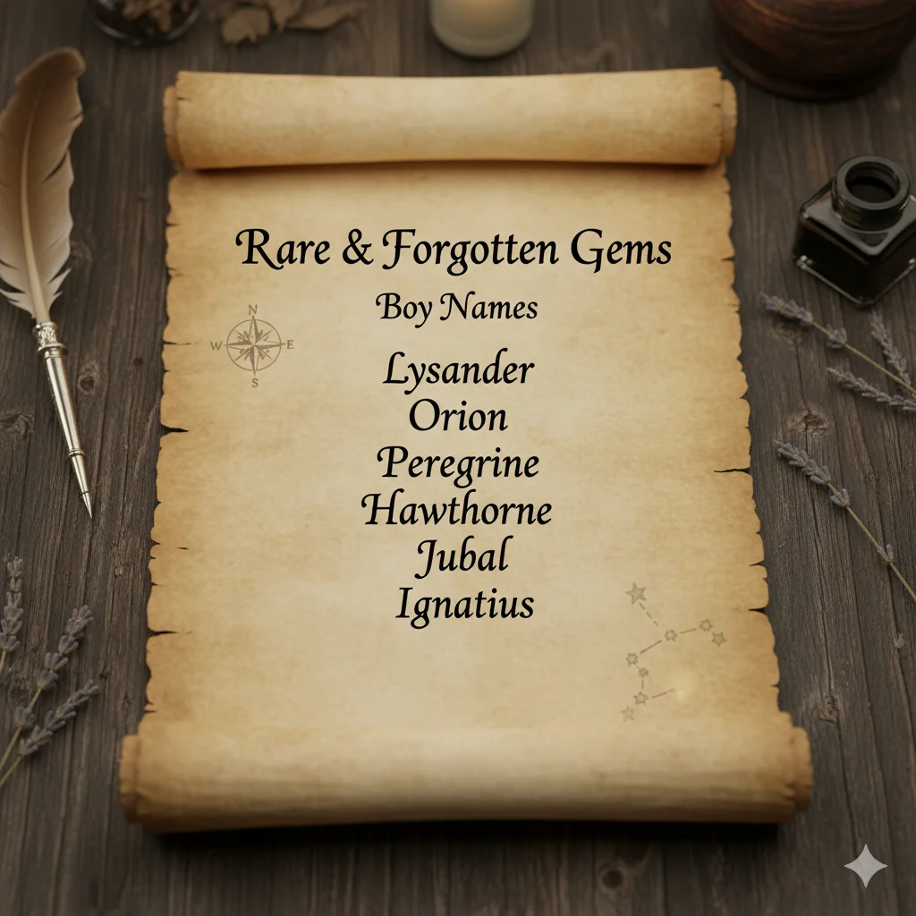 Cute Labubu Names and Meanings